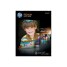 HP Premium Photo Paper, soft gloss (50 sheets, 8.5 x 11-inch)